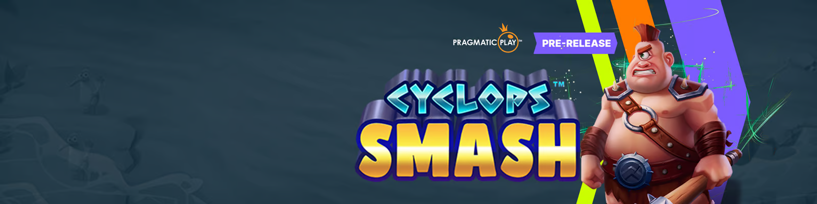 Кешбэк до 10%